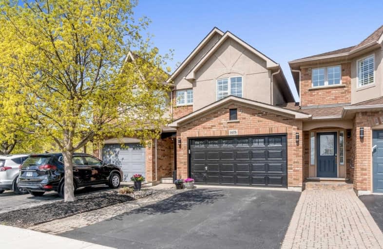 1475 Headon Road, Burlington | Image 1