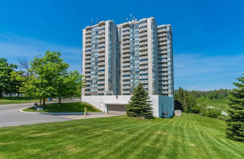 1510-20 McFarlane Drive, Halton Hills | Image 1