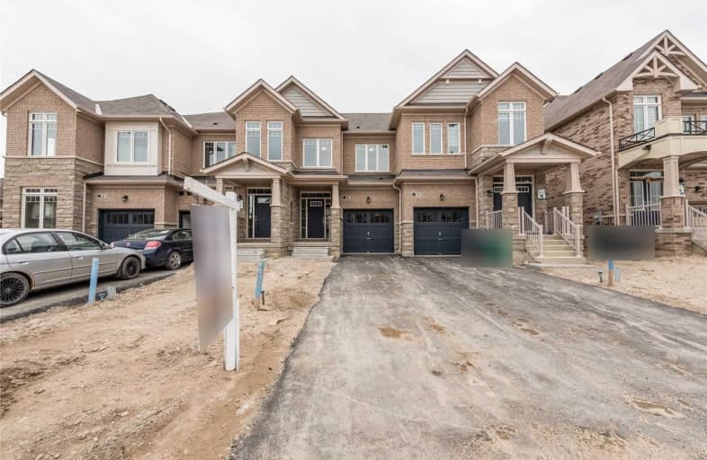 80 Tundra Road, Caledon | Image 1