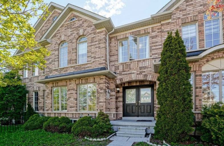 5816 Tenth Line West, Mississauga | Image 1