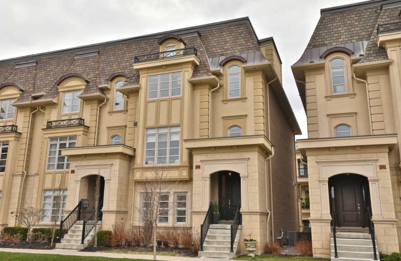 227 Hanover Street, Oakville | Image 1