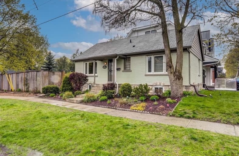 15 York View Drive, Toronto | Image 1