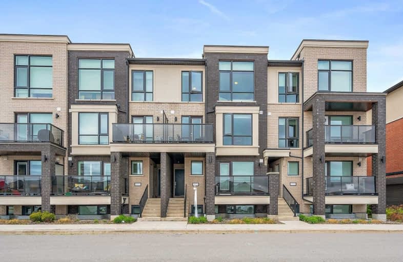 79-100 Dufay Road, Brampton | Image 1