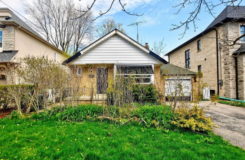 47 Charleston Road, Toronto | Image 1
