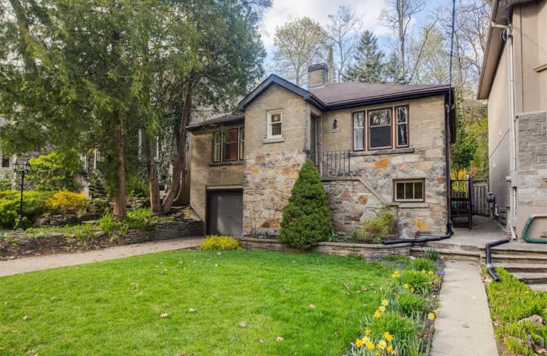 172 Morningside Avenue, Toronto | Image 1