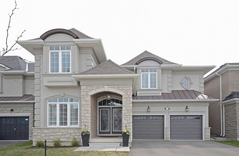 3352 Marble Gate, Burlington | Image 1