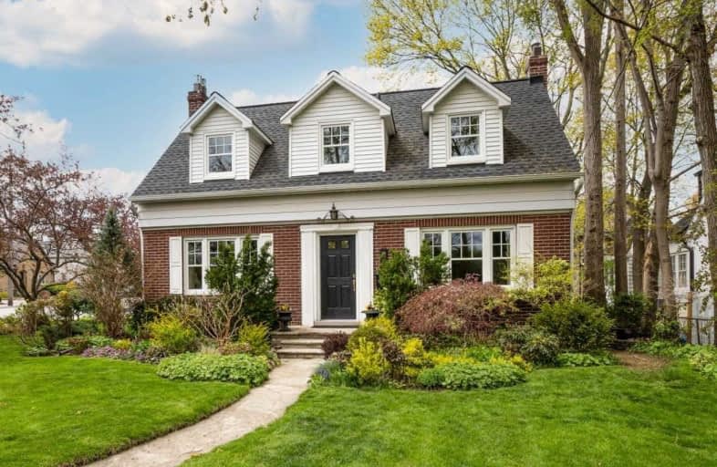 2 Wembley Avenue, Toronto | Image 1