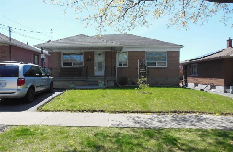 19 Grovedale Avenue, Toronto | Image 1