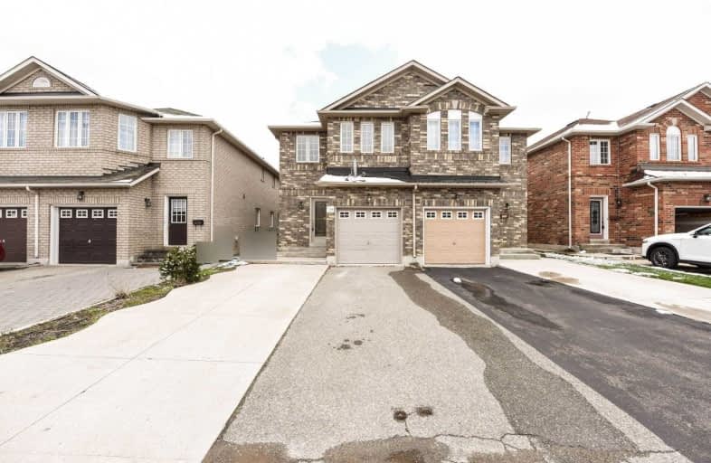 1316 Mowat Lane, Milton | Image 1