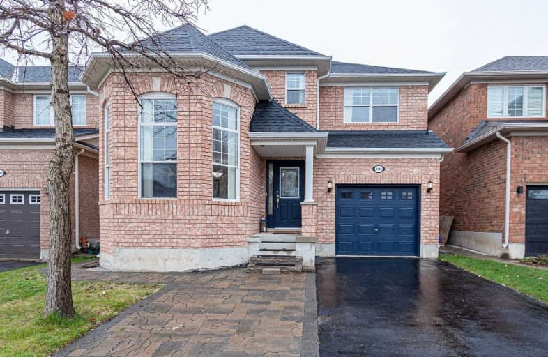 3141 Scotscraig Crescent, Oakville | Image 1