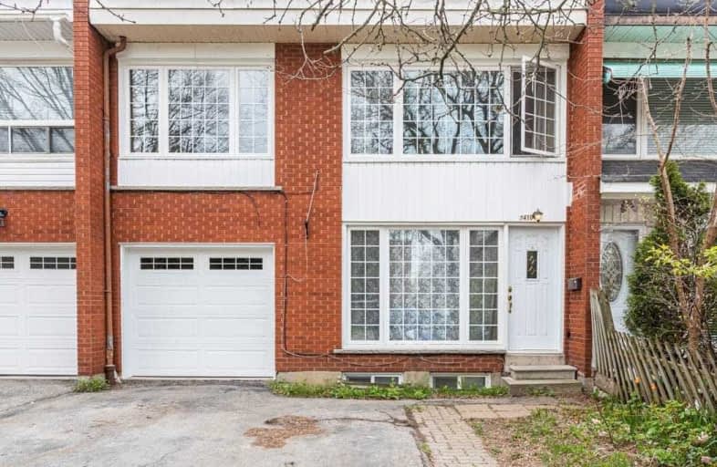 2410 Maryvale Court, Burlington | Image 1