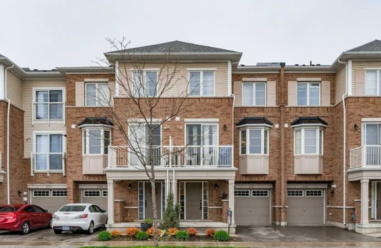 132-165 Hampshire Way, Milton | Image 1