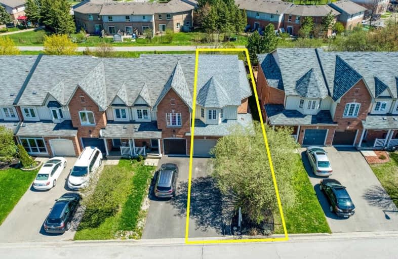 374 Riverstone Drive, Oakville | Image 1