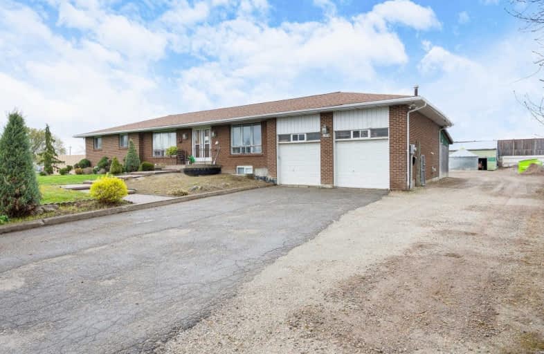 2831 King Street, Caledon | Image 1