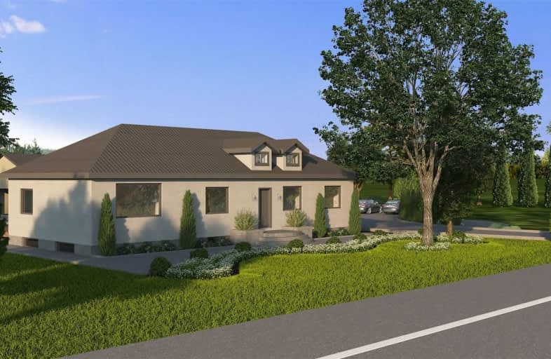 13194 Ontario 7, Halton Hills | Image 1