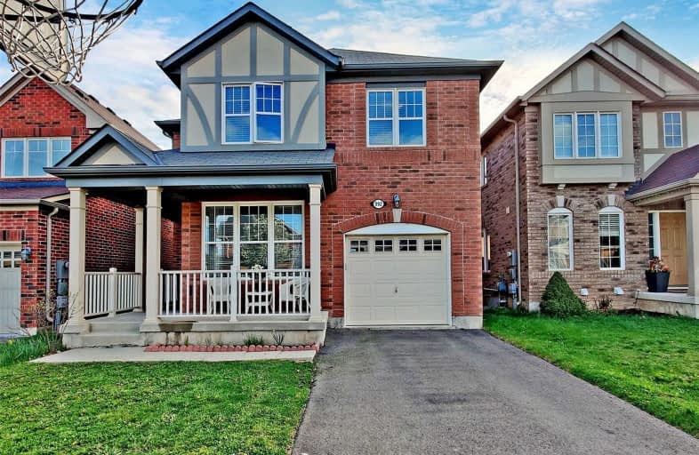 992 Dice Way, Milton | Image 1