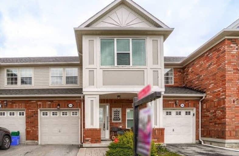 704 Bennett Boulevard, Milton | Image 1