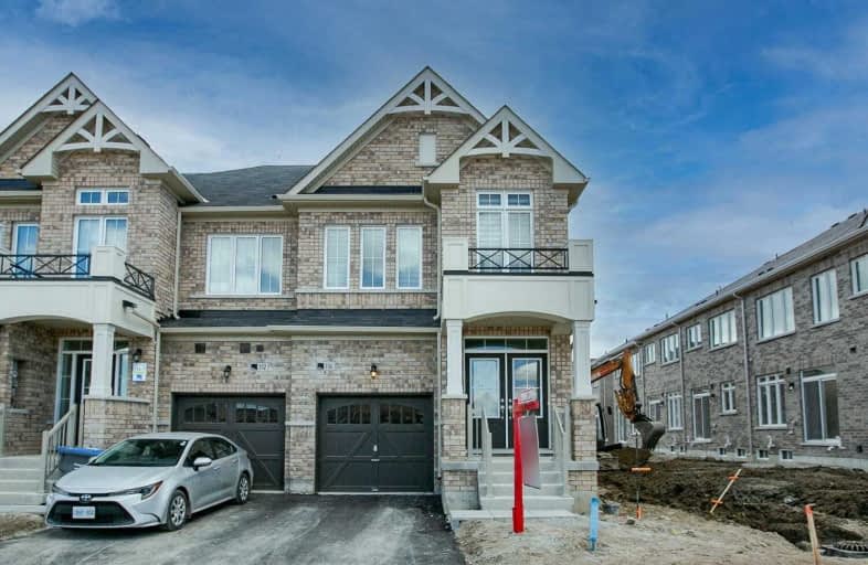 114 Royal Fern Cres, Caledon | Image 1