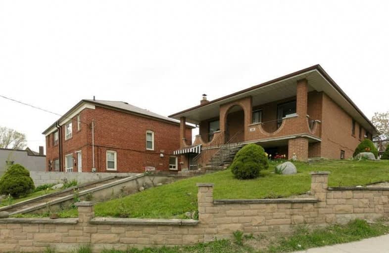 40 Kenora Crescent, Toronto | Image 1