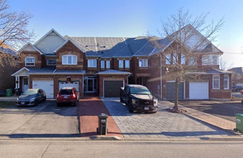 6905 Glory Court, Mississauga | Image 1