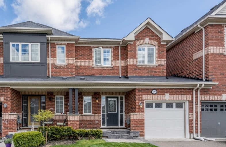 39 Goldham Way, Halton Hills | Image 1