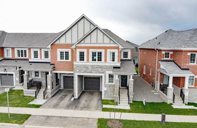 1330 Sycamore Garden, Milton | Image 1