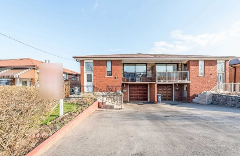 9 Songwood Drive, Toronto | Image 1