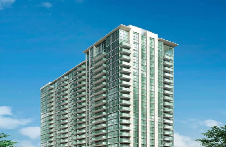 102-349 Rathburn West, Mississauga | Image 1