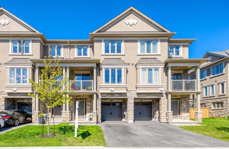 2359 Natasha Circle, Oakville | Image 1