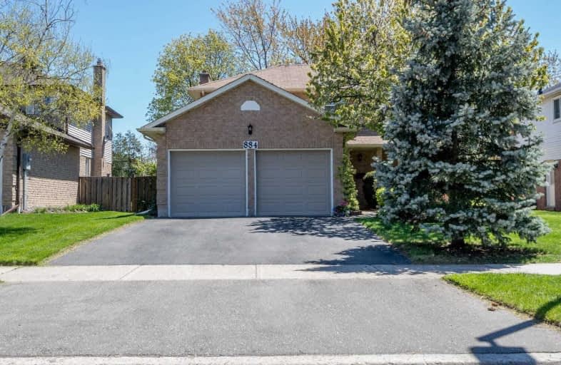 884 Anderson Avenue, Milton | Image 1