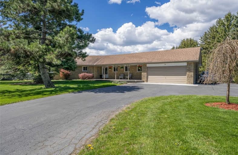 8822 8 Line, Halton Hills | Image 1