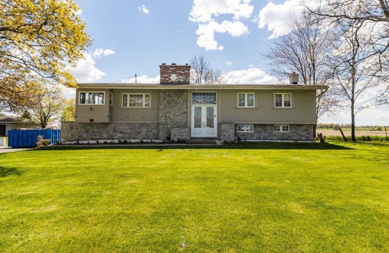 14390 Airport Road, Caledon | Image 1