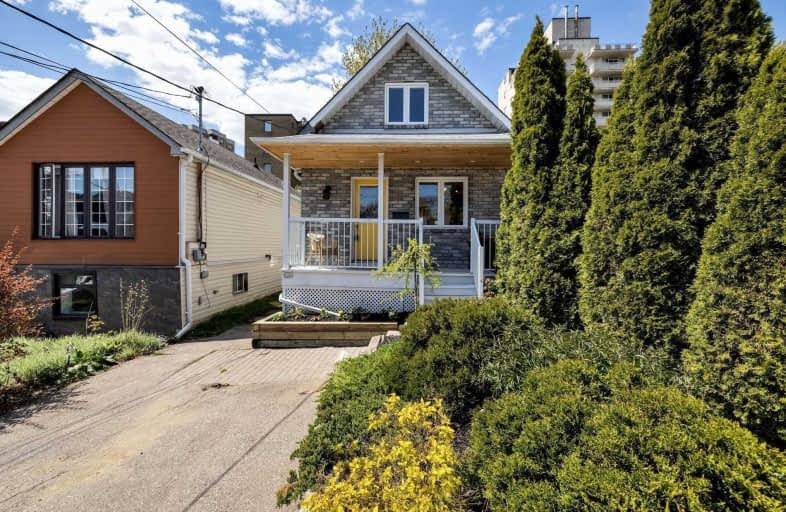 79 Warren Crescent, Toronto | Image 1