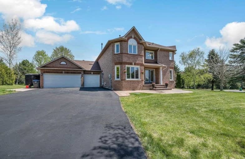 1 Golfdale Court, Caledon | Image 1