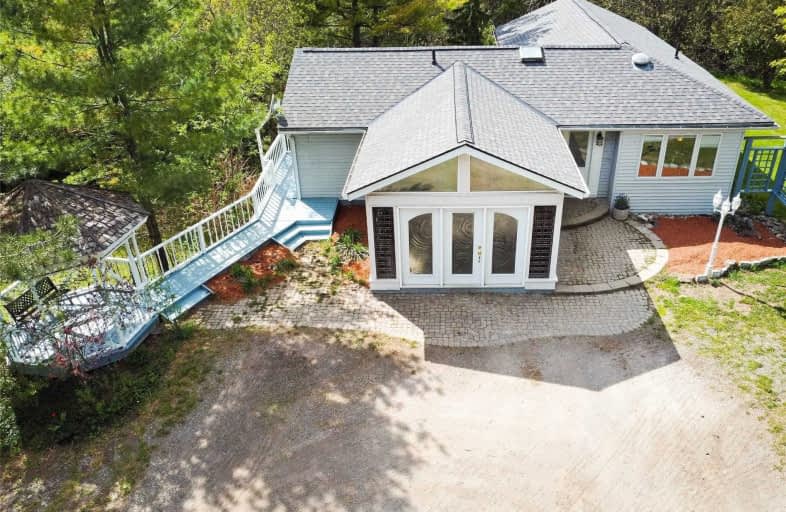 13899 Heritage Road, Caledon | Image 1