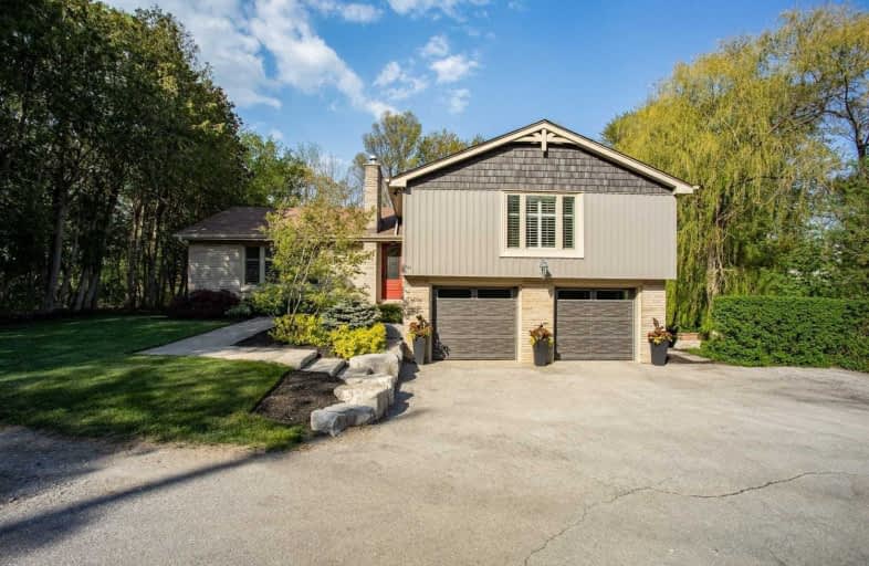 1749 Waterdown Road, Burlington | Image 1