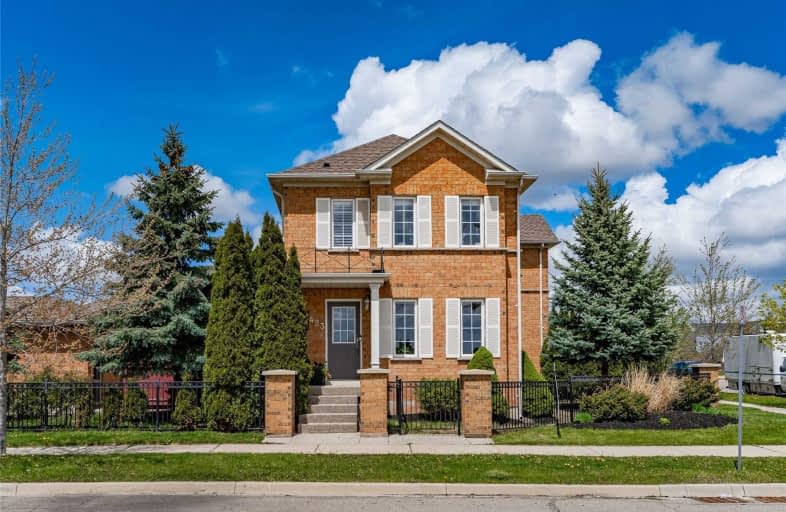 423 Fairgate Way, Oakville | Image 1