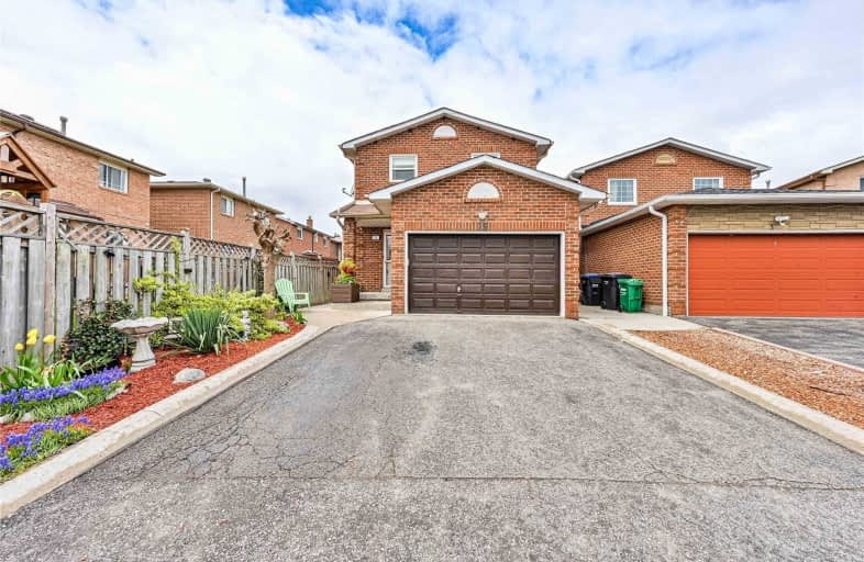 23 Sheringham Street, Brampton | Image 1