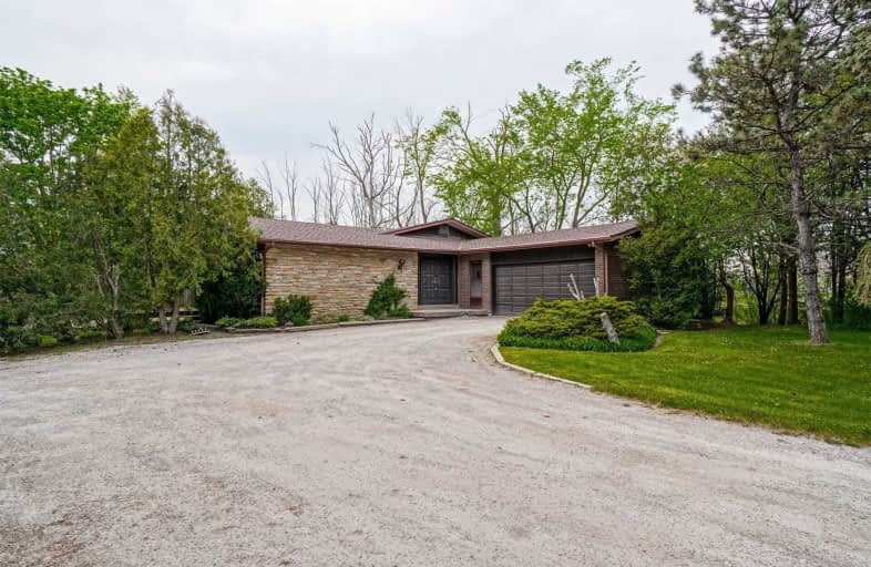 12190 Albion Vaughan Road, Caledon | Image 1