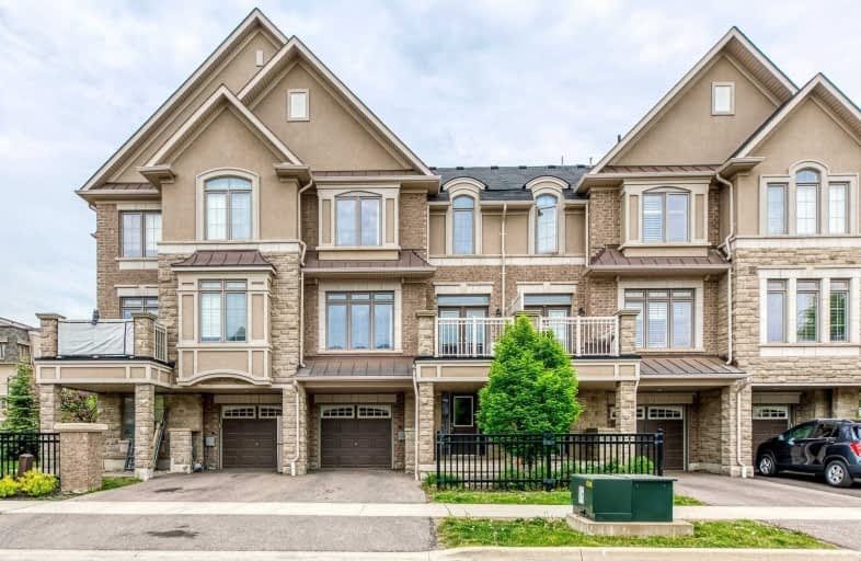 2429 Greenwich Drive, Oakville | Image 1