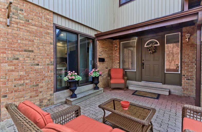 6039 Sundance Place, Mississauga | Image 1