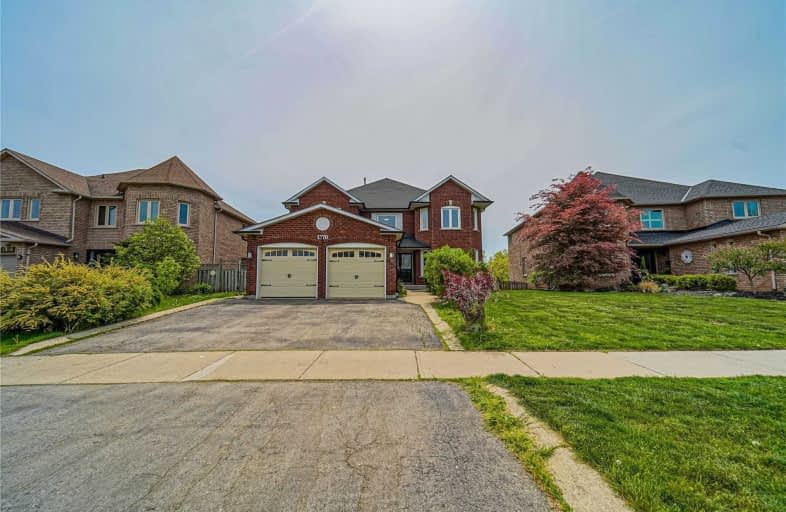 1370 Pilgrims Way, Oakville | Image 1