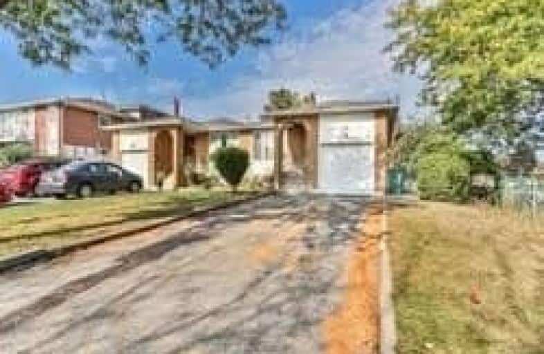 35 Madison Street, Brampton | Image 1