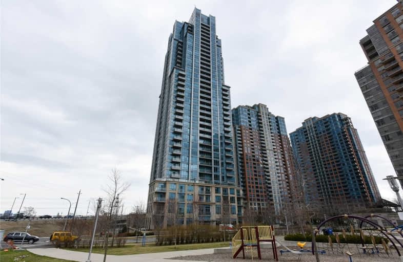 2001-15 Viking Lane, Toronto | Image 1