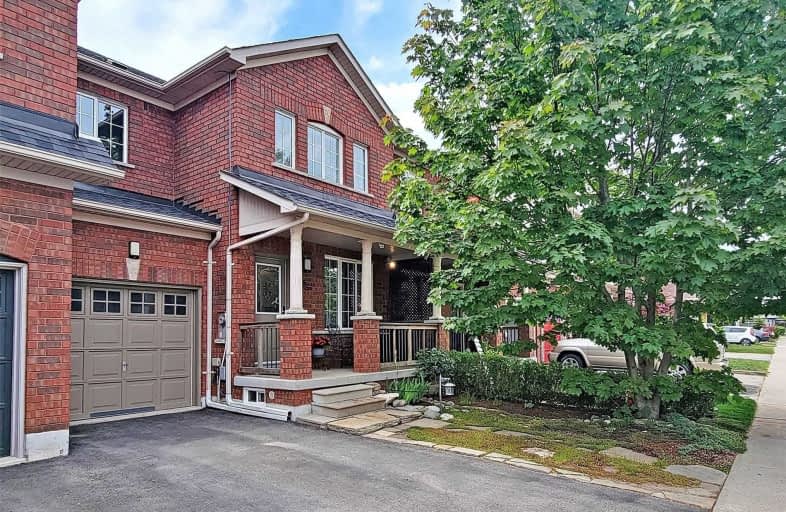 265 Van Allen Gate, Milton | Image 1