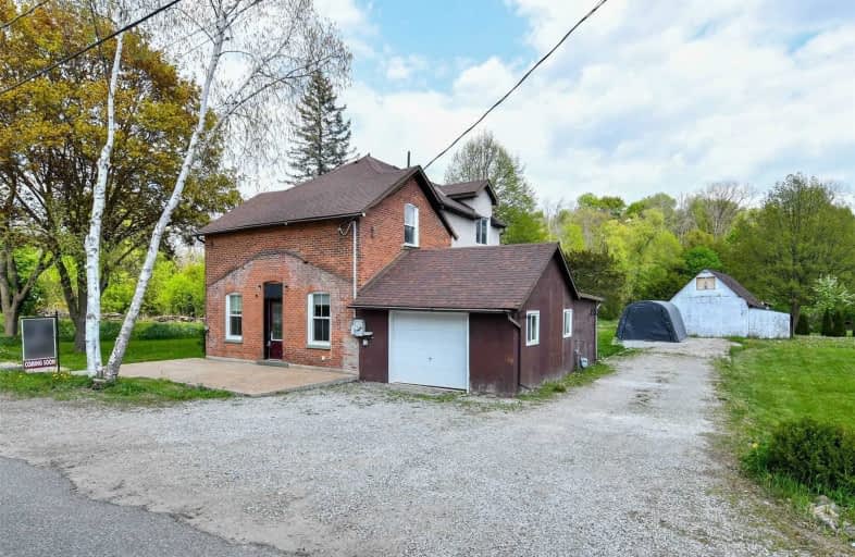 1443 Mill Street, Caledon | Image 1