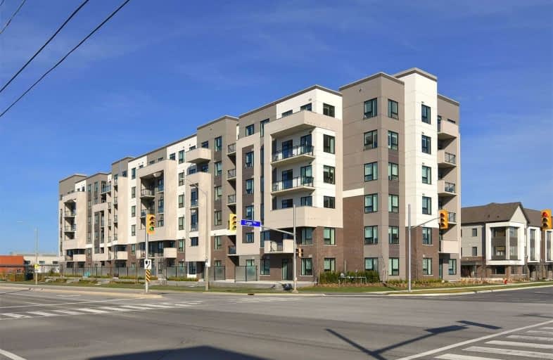 #210-1105 Leger Way, Milton | Image 1