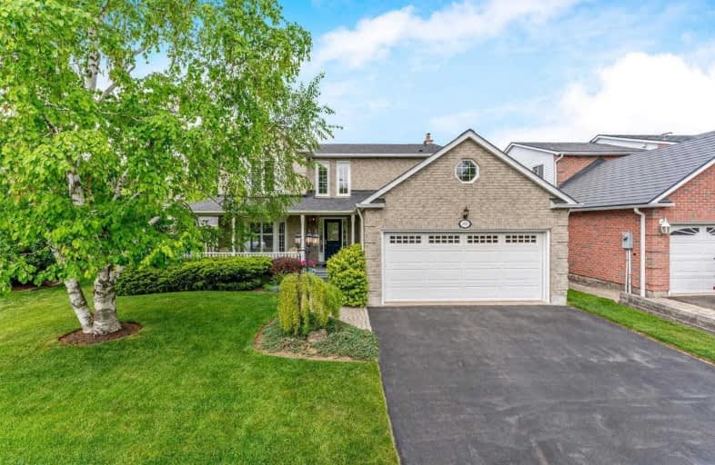 852 Anderson Avenue, Milton | Image 1