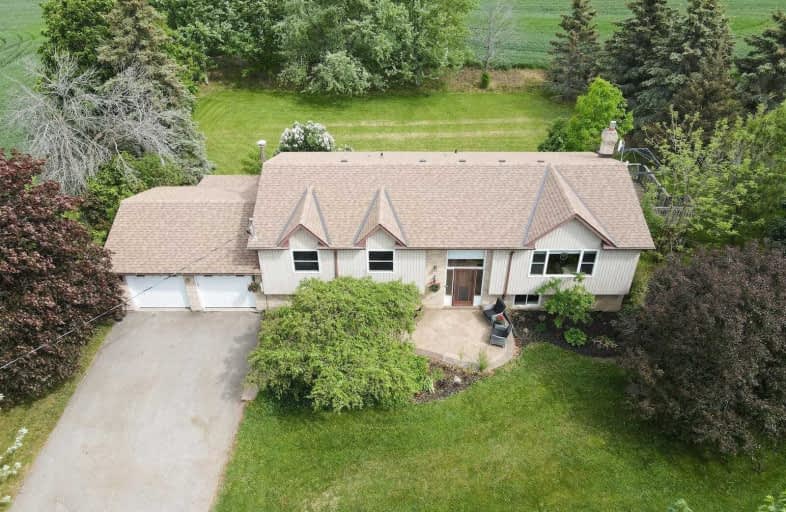 2371 Boston Mills Road, Caledon | Image 1