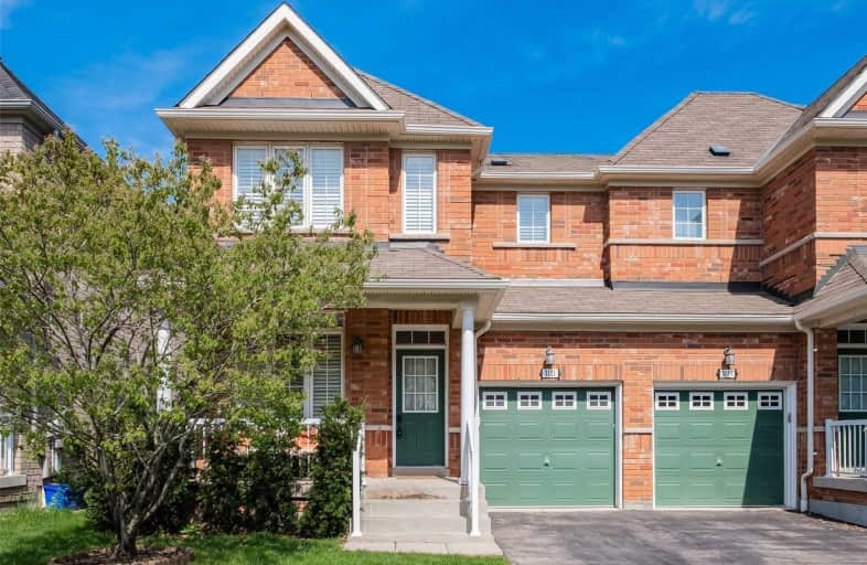 3121 Eclipse Avenue, Mississauga | Image 1